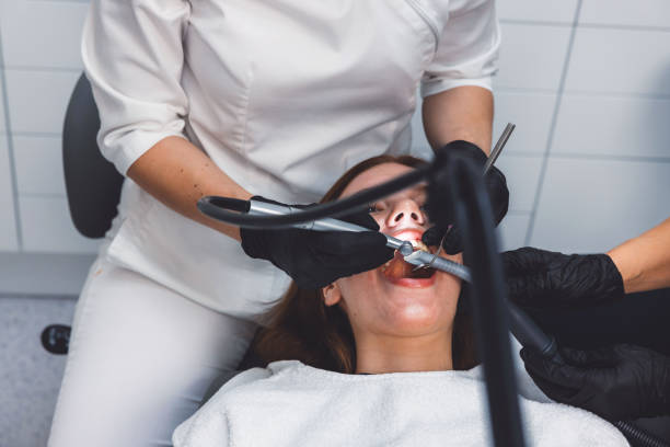 Best After-Hours Emergency Dentist in Lake Oswego, OR